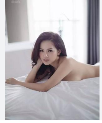 Phi Huyền Trang lộ clip sex 2 phút sự việc ra sao?